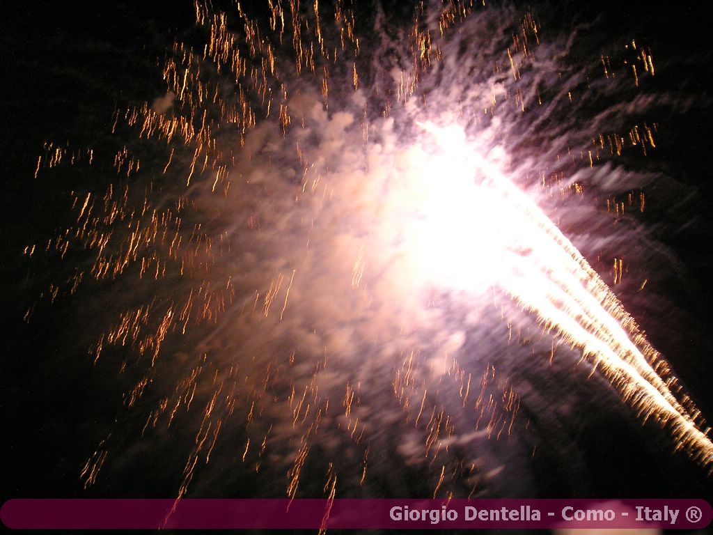 Fuochi d'artificio-32